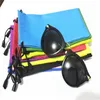 High Quality Sunglasses Pouch Sunglasses Cases Eyeglasses Gadgets Cell Phones Jewelry Watches Bags For Men And Women