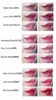 Top Quality Brand Matte lipstick Revolution luminous modern-matte long-lasting 9 color