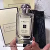 حار جو مالون لندن العطور sakula الكرز العطر يدوم طويلا الإنجليزية الكمثرى البرية بلابل البيرة البرتقال الانجليزية الكمثرى للرجال أو النساء