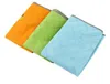 Quilt kleding opbergtassen Dikke niet-geweven draagbare garderobe organizer Opslaan ruimte vouwen anti-stof pouch doos voor kussen deken EER1410-8