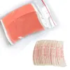 Adhesives Glue Sweat-Proof Hair Replacement Wig Special Ultra-Thin Double-Sided Tape