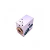 4pcs/лото вентиляционный клапан сдувает клапан для VMC R20/R40/R90 MODLE Block