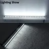 LED Wall Washer 36W 39.4 Inches IP65 Waterproof Outdoor Light for Advertising Boards, Billboard,Building Commercial Lighting AC85-265V