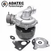 BV39 Turbine 54399700030 54399880030 54399880070 54399700070 54399700070 Turbo Charger 8200507856 dla Renault Megane II 1.5 DCI 106 HP K9K