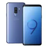 Débloqué Samsung Galaxy S9 plus G965F G965U 6.2" Octa base 6Go RAM 64 ROM IP68 téléphone portable étanche Remis à neuf