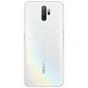 Oryginalny OPPO A11 4G LTE Telefon komórkowy 4 GB RAM 128GB ROM Snapdragon 665 Octa Core Android 6,5 cali Pełny ekran 12MP OTG 5000MAH Filting Pinchent ID Smart Telefon komórkowy