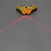 Vente d'outil de mesure laser à angle droit à angle droit à l'angle droit à 90 degrés carrés de niveau de niveau de haute qualité.
