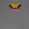 Verkauf Rechten Winkel 90 Grad Platz Laser Level Hohe Qualität Ebene Werkzeug Laser Messung Werkzeug Level Laser Bau tools4528154