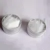 Kit d'ongles en fibre de verre professionnel