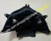 Suzuki K8 GSXR600 GSXR750 GSX-R600 08 09 10 GSX-R750 2008 2009 2010 GSXR 600 750オートバイヘッドランプクリアレンズ