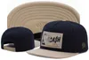 Cayler Sons Snapback Caps casquettes de baseball Chapeau Réglable