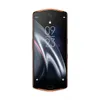 Smart Mobile Phone Cell Phone 8Gb Ram 128Gb Rom Snapdragon 845 Octa Core Fingerprint Id Original Meitu V7 4G Lte Android 6.21 " Amoled 20.0Mp