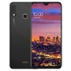 Original Hisense Kingkong 8000 4G LTE Mobiltelefon 6 GB RAM 64 GB 128 GB ROM MTK P70 Octa Core Android 6,5 Zoll 13 MP Fingerabdruck-ID-Handy