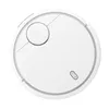 Originele Xiaomi Mijia Robot Vacuum Cleaner voor Home Automatic Sweeping Dust Steriliseer Smart Planed met WiFi App afstandsbediening Scan