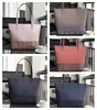 märke desiger väskor nya glitter stora kvinnor axelväska toppkvalitet plånstagar modehandväskor totes shopping väskor 5 color267y