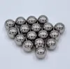 12mm 316 Stainless Steel Ball For Bearings, Pumps and Valves, Aerosol and Dispenser Sprayers, Used in Medical, Health and Beauty Aid