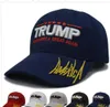 Amérique super encore un chapeau Donald Trump Chapeaux Maga Trump Soutiendra Baseball Caps Sports Baseball CAPS5584780