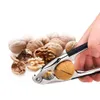 Alicate de liga de zinco Nut Pecan Opener Alicate