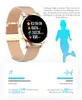 Q9 Smart Watch TwareProof Message Call Neminder SmartWatch Countember монитор монитора монитора мониторинга мониторинга Fashion Fashion Fitness Tracker для IPHON3386612