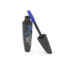 Mascara Extra Long Lasting Blue Volumizer Mascara 24 st/kartong Vattenfast Eye Mascara Makeup 10g 8254