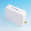 Bluetooth G ateway 4I Beacon Module to WiFi Bridge network version Positioning Receiver Module