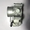 OEM MN195709 Denso gasreglage för Mitsubishi Colt224J