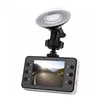 K6000 Videocamera Driving Recorder Aspirazione Parete d'appeso Video Full HD ad alta velocità per auto + Scatola vendita squisita