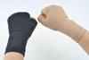 Arthritis Gloves Compression Sports Protection Pain Relief Hand Wrist Support Brace Promote Blood Circulation Efficacy Gloves