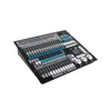 DJWorld DMX Console 1024 Controller for Stage Lighting DMX 512 DJ Controller Equipment International Standard