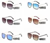Wholesale- Best-selling Rimless Sunglasses for Womens Wood and Nature Horn Sunglasse Mens Driving Shade Eyewear Glasses Sun Glass