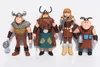 8pcsset dragon gobber tuffnut ruffnut astrid stoick vast hiccup action figure toys dolls cildrens gifts y2004214642180