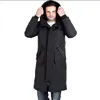 -30 درجة الشتاء رجال أسفل سترة طويلة من العلامة التجارية معطف دافئ الدفء معطف الذكور جاكي عالية الجودة ملابس الرجال 1 phin22