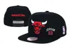 2020 Fashion NY Baseball Caps 24 Farben Schirmmütze Neue verstellbare Snapbacks Sport Hüte Drop 3625895
