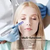 استبدال Dermapen دبابيس مايكرو إبرة نصائح خرطوشة لDr.pen A6 ألتيما السيارات الكهربائية ديرما القلم DRpen إبرة DHL شحن سريع مجاني