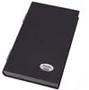 الأدوات LED الأداة الأداة Notebook Style الطبية الإلكترونية العد العد الذهب LCD Scales توازن الدقة الشخصية 0.01G 500G