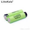 Oryginalny NCR18650B 3.7 V 3400 MAH 18650 3400mAh do akumulatora baterii litowej