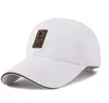 7 Cores Moda designer de Mens Golf Hat Basketball Caps de algodão Caps Esportes Homens Boné de beisebol para Homens e Mulheres Cap Letter