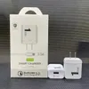 2-i-1 laddare 5V USB-portar Laddare Adapter+Micro USB Data Sync-kabel för mobiltelefon Samsung Huawei Xiaomi