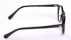Wholesale- clear glasses frame women OV 5186 eyes gafas with original case OV5186