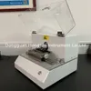 Il fornitore professionale HT-1600-EL offre direttamente uno strumento di intaglio elettronico con la migliore qualità per la realizzazione di numerosi campioni di plastica