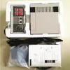 HD Out Retro Handheld Game Classic Nostalgic Gospodarz TV System Entertainment Can Store 600 Games for Nes Mini Game