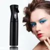 150/300ml Hairdressing Spray Atomizer Refillable Bottles Salon Barber Hair Moisturizing Water Sprayer Hair Spray Bottle Tools