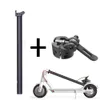 electric scooter spare parts