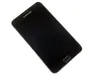 N7000 Original Samsung N7000 Galaxy Note I9220 8MP 1GB RAM + 16GB ROM 3G WCDMA 2500mAh Reformerad Olåst Mobiltelefon