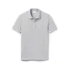 mens designer polo skjortor män krokodil mode lyxig designer mens polo skjortor hög kvalitet häll hommes klassisk polo toppkvalitet