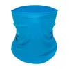 Couverture de cou de couvre-coffre de glace extérieure hommes et femmes Protection solaire Sports de pêche magique Masque de pêche à l'équitation Custom7575063