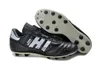 Classics Mens Copa Mundial Leather FG 축구 축구화 할인 클리트 월드컵 부츠 블랙 화이트 botines futbol 크기 39-45