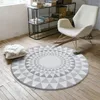 gray bath rugs