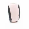 4 Renkler 12oz Kamuflaj Silikon Kırmızı Şarap Cam Bardak Bira Bardağı Katlanır Silikon Bira Kupası Drinkware Kahve Mug CCA11724 20pcs