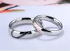 Wedding Rings Couple Rings Heart Shaped Jigsaw Puzzle Stainless Steel Jewelry Valentine Gift for Men Women USA Size 5-15 Finger Ring